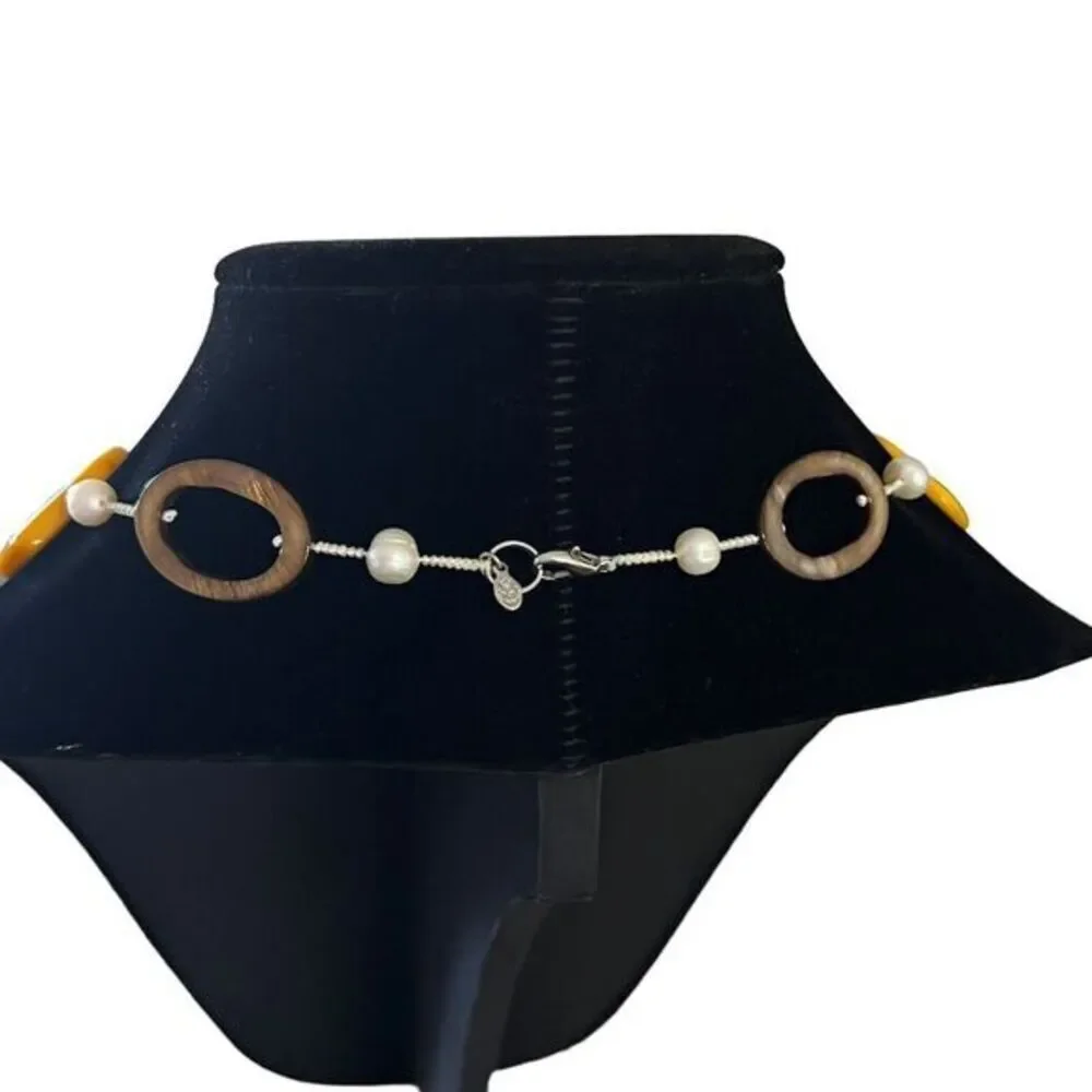 VINTAGE PREMIER DESIGNS Women's‎ Necklace 30